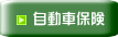 自動車保険