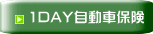 1DAY自動車保険